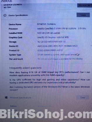 Computer